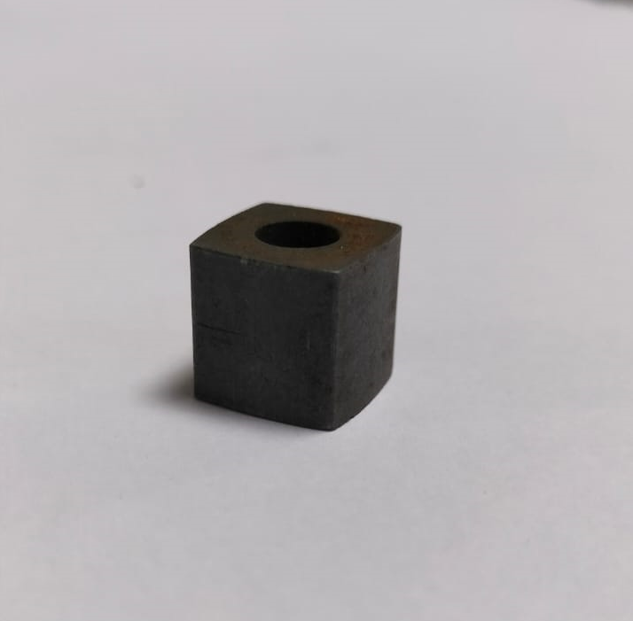img/12 mm current pickup.png
